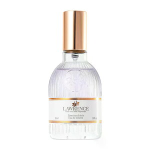 �y ���E�����X �I�[�h�g���� ���A���}�V�F�� 30mL �z�i�ԁFXF80 ���� �t���O�����X �I�[�h�g���� ���f�B�[�X �t���[���� �Â����Ȃ� ��i ���e���� �f�[�g �I�t�B�X ������ �t���O�����X ����