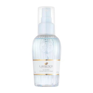 �y [����i]���E�����X �V���C�j���O�X���[�w�A�R���� �X���@�����[�u�� 110ml �z�i�ԁFXK13 ���O�����X�w�A�~�X�g �w�A�t���O�����X ���p���� �c���� �ێ� ����Â� ���f�B�[�X