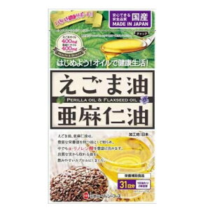 y ܖƈm 62 ziԁFH324 NHi Tvg ܖ m -m_ \tgJvZ