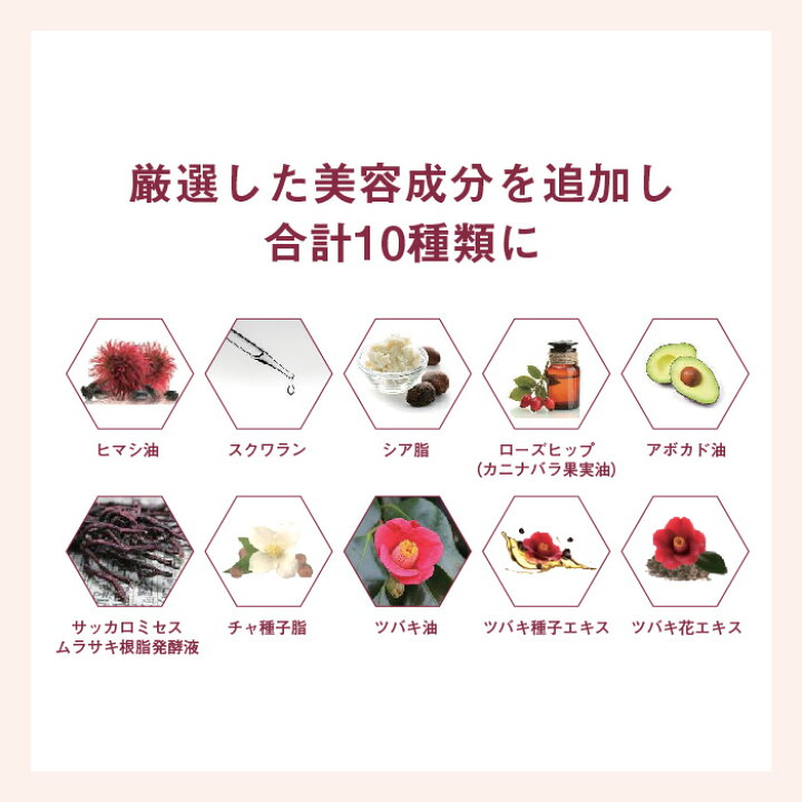 楽天市場】【 ラブライナー クリームフィットペンシル 】 メイクアップ ラブライナー ウォータープルーフ コスメ LOVE LINER アイライナー アイライン ※2個までメール便、3個以上は宅配便での発送となります。 : arc market 楽天市場】【 ラブライナー クリームフィットペンシル 】 メイクアップ ラブライナー ウォータープルーフ コスメ LOVE LINER アイライナー アイライン ※2個までメール便、3個以上は宅配便での発送となります。 : arc market