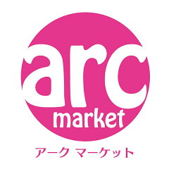 arc market