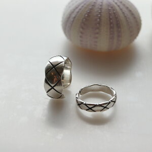 ARC A[N GufB RNV LeBO Vo[ O  1 EDC SV925 nH Vo[WG[ oO 킢  Mtga lC Vo[ fUC Ή 18K 