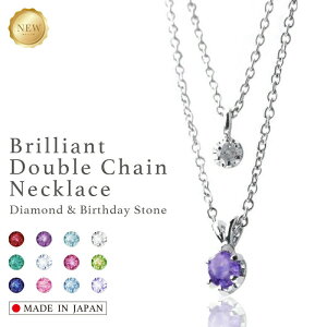 ARC A[N y1_Ca΂̃o[Xf[lbNXz2 a AWXg ꗱ_C _u`F[lbNX v`i lbNX MtgfB[X LO xr[O lbN