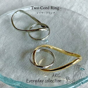 ARC A[N GufBRNV C[hO EDC SD v`v Vo[ {[ r[Y v`Mtg S[h Vo[ Mtg fB[X A[N v`v mz[ sAX 18K 