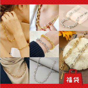 ARC A[N ܁y{[h U`F[ lbNX  uXbg Zbgz fB[X lbNX Zbg 18K 18 [Y S[hbL a Mtg v`v[g