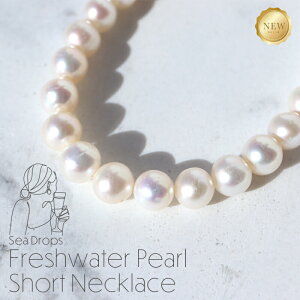 ARC A[N Sea Drops e p[ lbNX `[J[ 40cm PL K W { ^ obN y_g  tH[}18K 18 fB[X Ӊ p[eB w   Mtg Ή 18K 