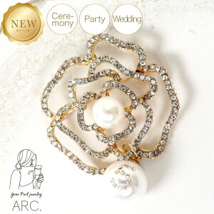 ARC A[N Zj[ɂ҂ ceremony series Zj[ t[`[t 5p[ u[` PL tH[} ^ obN  2A 2d tH[} Ӊ p[eB w   18K 1