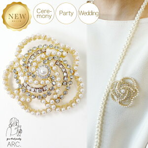 ARC A[N Zj[ɂ҂ ceremony series Zj[ t[`[t p[u[` PL tH[} ^ obN  2A 2d tH[} Ӊ p[eB w   18K 18