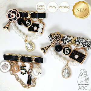 ARC A[N ceremony series Zj[ `F[`[t u[` PL tH[} ^ obN  2A 2d tH[} Ӊ p[eB w   18K 18 fB[X AM