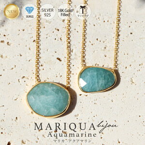 ARC A[N MARIQUA }J rW[ VR 嗱 vY lbNX 18Kgf Vo[ WG[ 18kgf Mtg lbNX 18K ANA} ` Vv lbNX Ή 18K Ip[ A