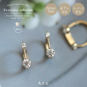 ARC A[N y1,000~OFFN[|!!zyyV1ʁzFC GufB _u _C t[v sAX 18K gp GS _Y dazzle EDC GJ AsAX yȂȂ Agirls ԂT[WJX