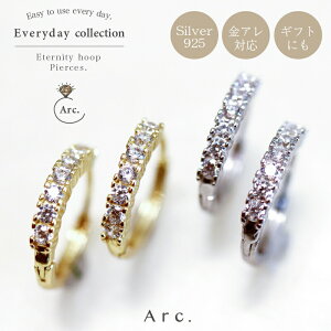 {50%OFFN[|!! y1,000~OFFN[|!!zyyV1 zFC GufB G^jeB_C t[v sAX  _C WRjA 18Kgp _Y EDC GS girls 18 v`v fB
