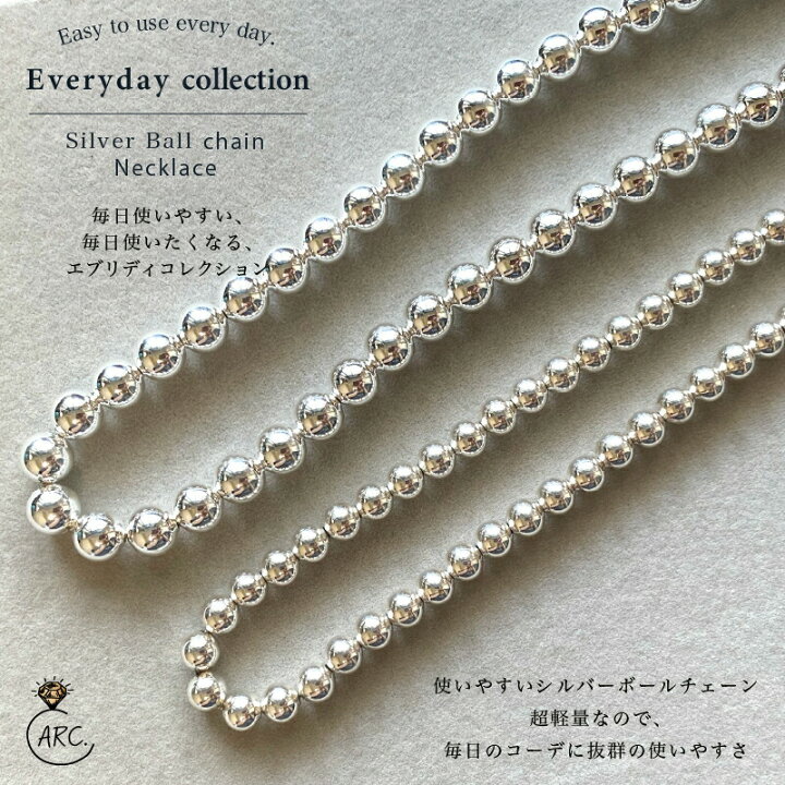 楽天市場】【アフターSALE !!】 【楽天1位】一部予約2〜4週間発送 DOT 