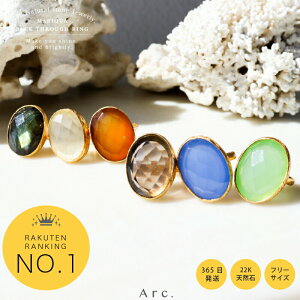 y}\ʉizARC A[N MARIQUA }J VR 嗱 yV1 ꕔ\ 嗱  obNX[ O {[ w 22 t[TCY AWXg X[L[NH[c a 