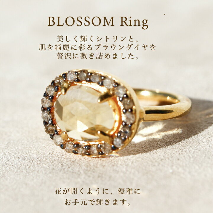 楽天市場】本日18日ポイントUP! MARIQUA bijou 18kgf 天然石 マリカ 