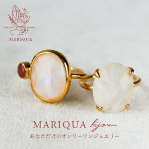 ARC A[N MARIQUA }J rW[ VR 嗱 18kgf 4 [Xg[ vY O {[ w gf 18k 18  a Mtg v[g Ip[ AM[Ή ARC. A[N