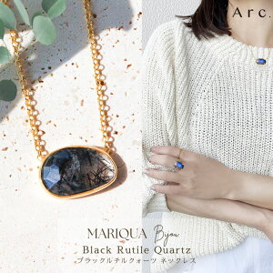 y}\ʉizARC A[N MARIQUA }J rW[ VR 嗱 Bijou ubN`NH[c vY lbNX 18 18Kgf 18K A AΉ p[Xg[ AM[Ή SV925 