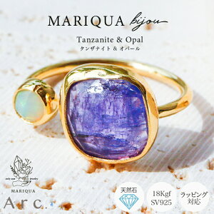 ARC A[N MARIQUA }J rW[ VR 嗱  ^UiCg & Ip[ }J rW[ 18kgf O vY O _u a {[ Ԃ 18k w  Vv Mtg 