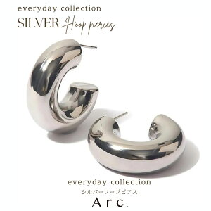 |CgUP!! Vo[ rbO t[v sAX fB[X Vv 1 a lC v`v t[v sAX  _C WRjA 18Kgp _Y EDC GS girls 18 v`v fB[X ɏ 