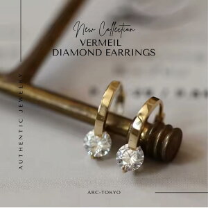 ySilver925 18KGPzt[vsAX fB[X _C^ WRjA t[v FC Ԃ ؚ tF~j AM[Ή Vo[ S[h L[rbNWRjA sAX t[v 