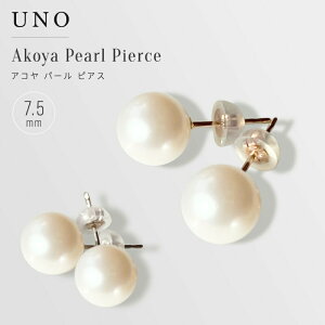 ARC A[N SEA DROPS uno E[m AR ꗱ p[ sAX 7`7.5mm IG 10K 10 Mtga lC ^ 18k Ӊ tH[} Ӊ obNp[ lbNX 18K  AAΉ AR