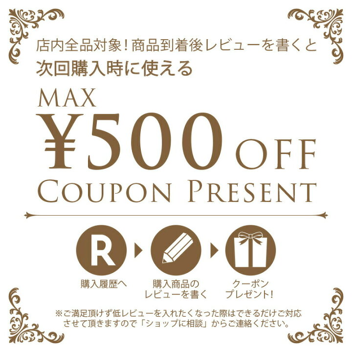 ☆MAX80%OFF・限定クーポンあり!!!☆楽天1位☆小粒☆【MARIQUA マリカ 22金 天然石 Drop mini Ring ドロップ ミニ リング】指輪 ジュエリー アメジスト エメラルド ルビー サファイア ラブラドライト 誕生石 ラピスラズリ 送料無料 ギフト 金属アレルギー 18K ... 天然石 パワーストーン リング指輪 MARIQUA マリカ トルコ イスタンブール インド ギフト プレゼント レディース 誕生日 クリスマス ★本日25日P5倍 max70%OFFcp★1位★コロンとかわいい!!★ 指輪 インド ジュエリー ホワイトカルセドニー アメジスト エメラルド ルビー サファイア ラブラドライト 誕生石 ラピスラズリ 送料無料