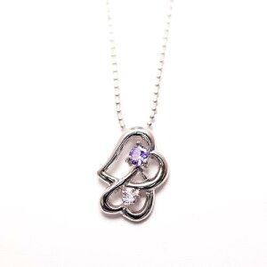 ARC A[N ya΁1_Cz12 a ^UiCg × ꗱzCgL[rbN _uI[vn[g lbNX v`i MtgfB[X LO a xr[O lbN