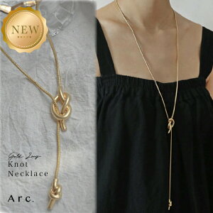 ARC A[N EDC GufBRNV S[h mbg Gbg O lbNX y_g tH[} AV 킢 Mtg a lC OlbNX v`v 18K  