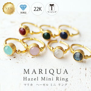 y}\ʉizARC A[N MARIQUA }J VR 嗱 w[[ ~j O 22 w AWXg sX [YNH[c uhCg Mtg  Vv  t[TCY 