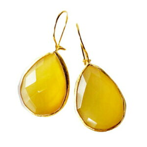 y}\艿izARC A[N MARIQUA }J rW[ VR 嗱 22Kgp eBAhbv sAX y h嗱 Ԃ 22 Tt@CA r[ Gh a Ip[ AM