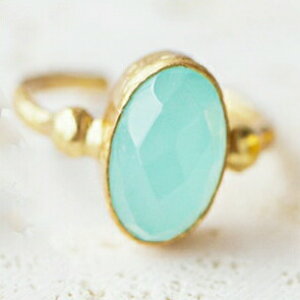 y}\ʉizARC A[N MARIQUA }J VR 嗱 yyV1 zI[o O {[ 22 w AWXg [YNH[c uhCg a sXY Tt@CA 18K