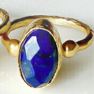 y}\ʉizARC A[N MARIQUA }J VR 嗱 yyV1 zI[o O {[ 22 w AWXg [YNH[c uhCg a sXY Tt@CA 18K