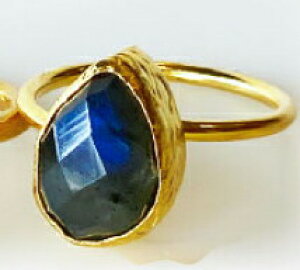 y}\ʉizARC A[N MARIQUA }J VR 嗱 22Kgp hbv O w {[ 18k AWXg Gh r[ Tt@CA uhCg sXY O a 