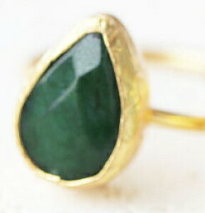 y}\ʉizARC A[N MARIQUA }J VR 嗱 22Kgp hbv O w {[ 18k AWXg Gh r[ Tt@CA uhCg sXY O a 