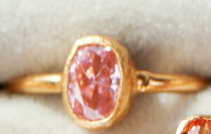 ARC A[N MARIQUA }J rW[ VR 嗱 22Kgp I[o WRjA CJt mz[ sAX Ԃ WG[ C[JtX Mtg 18K Ip[ AM[Ή ARC. A[Nf