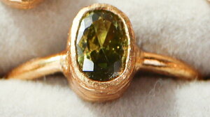 ARC A[N MARIQUA }J rW[ VR 嗱 22Kgp I[o WRjA CJt mz[ sAX Ԃ WG[ C[JtX Mtg 18K Ip[ AM[Ή ARC. A[Nf