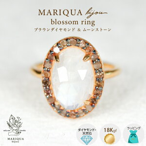 ARC A[N MARIQUA }J rW[ VR 嗱 18kgf BLOSSOM O y10z uE_Ch [Xg[ a {[ 18k w  Vv Mtg Ip[ AM[