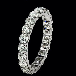 ARC A[N yMtgɂzב҂2`4Ty_CP _Y ATiCg OzTCYLx 2mm 3mm 嗱 ig SV v`iJ[ a Mtg bTiCg TiCg