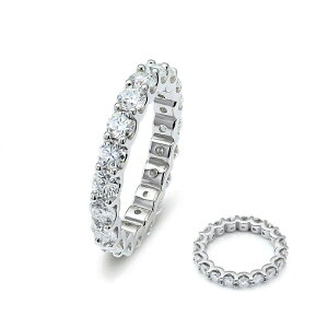 ARC A[N yMtgɂzב҂2`4Ty_CP _Y ATiCg OzTCYLx 2mm 3mm 嗱 ig SV v`iJ[ a Mtg bTiCg TiCg