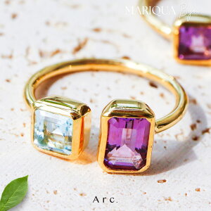 y}\ʉizARC A[N MARIQUA }J rW[ VR 嗱 _uN^O O AWXg yhbg ANA} }J rW[ 18kgf XNGA O a {[