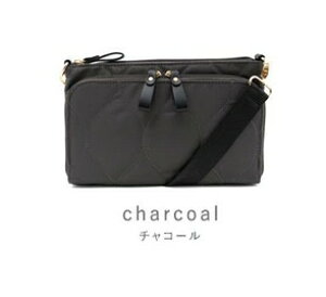 ySALE 46%OFFz@\V_[obO X}z fB[X s q蒠P[X 蒠 ΂߂ iC LeBO ʒ zV_[ [ ~jV_[obO y so