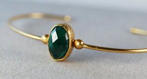 ARC A[N MARIQUA }J VR 嗱 lC 22Kgp I[o ~j oO 22 AWXg lC r[ Tt@CA Gh uhCg   oO uXbg 18K Ip[ A