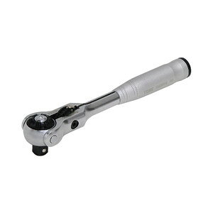 TONE �g�l �V���[�g�X�C�x�����`�F�b�g�n���h�� �z�[���h�^�C�v RH3VHS