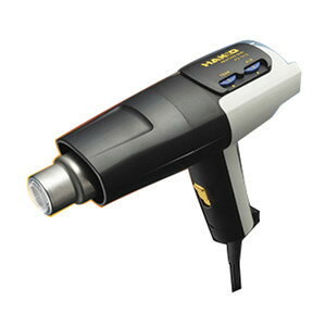  HAKKO nbR[ q[eBOK HƗphC[ xʉώ FV310-81