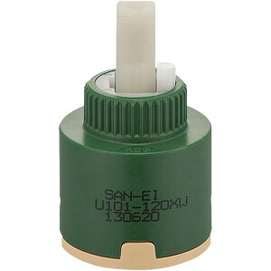 �T���G�C SANEI �V���O�����o�[�p�J�[�g���b�W PU101-120X