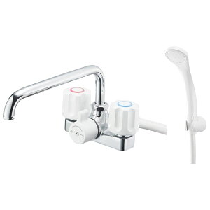 �T���G�C SANEI �c�[�o���u�f�b�L�V�����[������ ���p�` �z���C�g SK71-W-13