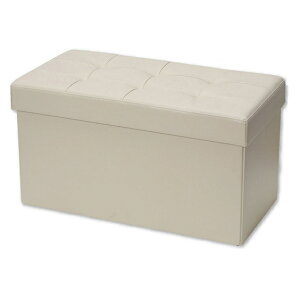 [{bNX ܂肽݃Xc[ Ch x[W A[NY