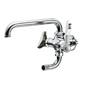 TGC SANEI ~[p`ݐ E2310-13