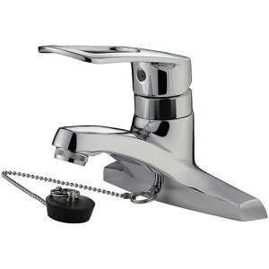 �T���G�C SANEI �V���O�����ʍ����� K57CE-13