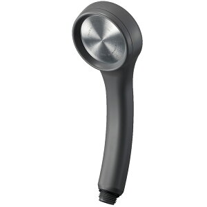 �T���G�C SANEI �V�����[�w�b�h ���C�j�[�x�[�V�b�N PS310-80XAHA
